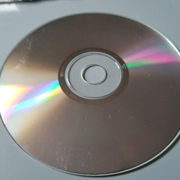 Hidden and Dangerous game for pc - Picture 7 of 7